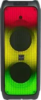 Колонка для вечеринок Eltronic 20-18 Fire Box 1000
