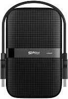 Внешний накопитель Silicon-Power Armor A60 1TB SP010TBPHDA60S3A