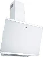 Кухонная вытяжка Franke Evo Plus FPJ 625 V WH/SS 330.0528.065