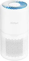 Очиститель воздуха Kitfort KT-2827