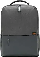 Рюкзак Xiaomi Commuter XDLGX-04 (темно-серый)