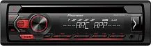 CD/MP3-магнитола Pioneer DEH-S1250UB