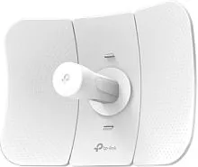 Точка доступа TP-Link CPE605