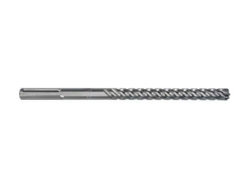 Набор оснастки Bosch 2608578693 (5 предметов)