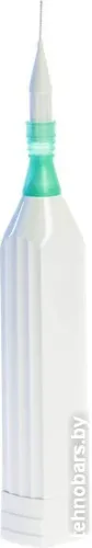 Электрическая зубная щетка Hapica Interbrush (DBP-1W) фото 3
