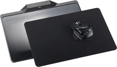 Игровая мышь Mad Catz R.A.T. AIR фото 4