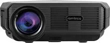 Проектор Rombica Ray Eclipse (черный)