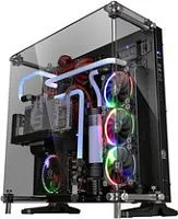 Корпус Thermaltake Core P5 Tempered Glass Edition [CA-1E7-00M1WN-03]