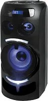 Колонка для вечеринок BBK BTA6001