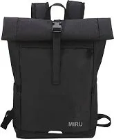 Рюкзак Miru Roll 1020