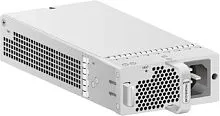 Блок питания Huawei PAC60S12-AR
