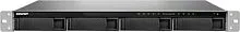Сетевой накопитель QNAP TVS-972XU-RP-I3-4G