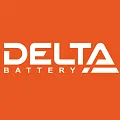 Delta