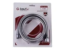 Душевой шланг G.Lauf URG-1207 2 м