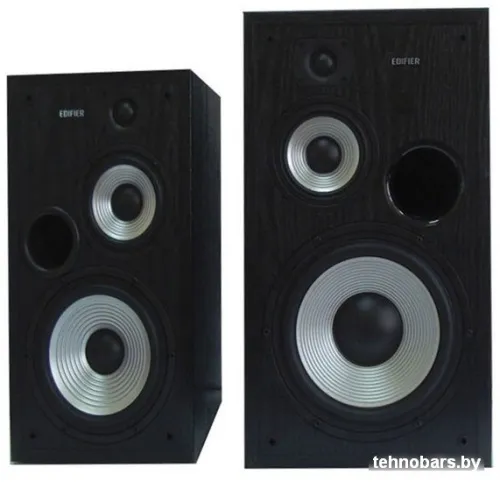 Акустика Edifier R2800 фото 5