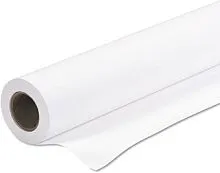 Фотобумага Epson Photo Paper Gloss 432 мм х 30.5 м (C13S041892)