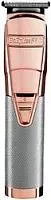 Машинка для стрижки BaByliss PRO FX7880RGE