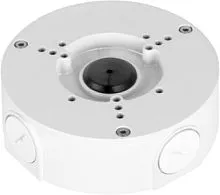 Кронштейн Dahua DH-PFA130-E