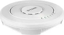Точка доступа D-Link DWL-7620AP/UN/A1A