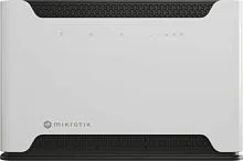 Точка доступа с LTE-модемом Mikrotik Chateau LTE6