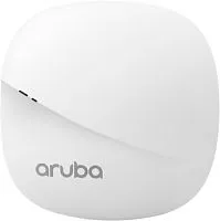Точка доступа Aruba AP-303