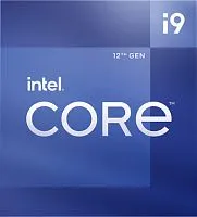 Процессор Intel Core i9-12900F (BOX)