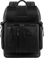 Рюкзак Piquadro Brief CA4534BR/N