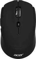 Мышь Acer OMR040