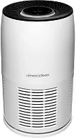 Очиститель воздуха Clever&Clean Healthair UV-03