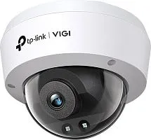 IP-камера TP-Link VIGI C230I (2.8 мм)