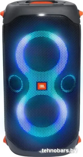 Колонка для вечеринок JBL Partybox 110 фото 4