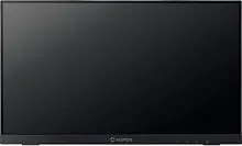 Портативный монитор AOPEN 22UT2Qbmip