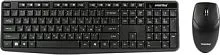 Клавиатура + мышь SmartBuy SBC-235380AG-K