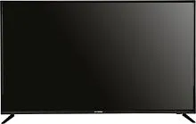 ЖК телевизор Hyundai H-LED55FU7001