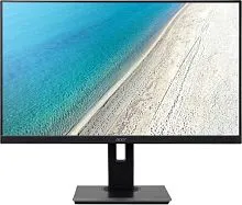Монитор Acer B247YUbmiipprx