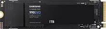 SSD Samsung 990 Evo 1TB MZ-V9E1T0BW