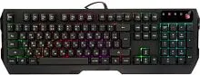 Клавиатура A4Tech Q135