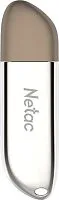USB Flash Netac U352 64GB NT03U352N-064G-30PN