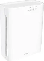 Очиститель воздуха Sencor SHA 8400WH-EUE3