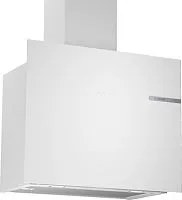 Кухонная вытяжка Bosch Serie 4 DWF65AJ21R