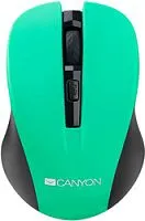 Мышь Canyon CNE-CMSW1GR