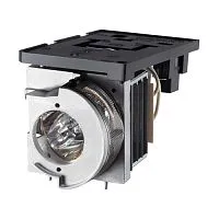 Оригинальная лампа с совместимым модулем для Dukane IMAGEPRO 6132HDM