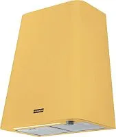Кухонная вытяжка Franke Smart Deco FSMD 508 YL 335.0530.202