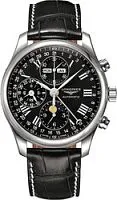 Наручные часы Longines L2.773.4.51.7