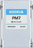 SSD Kioxia PM7-R 3.84TB KPM71RUG3T84