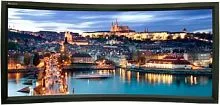 Проекционный экран Lumien Cinema Home 296x508 LCH-100132