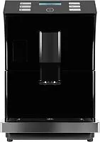 Кофемашина Rombica Barista CFX-A02R