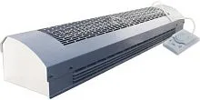Тепловая завеса Hintek RM-0510-D-Y