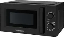 Микроволновая печь Hyundai HYM-M2008