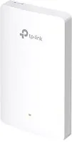 Точка доступа TP-Link EAP615-Wall